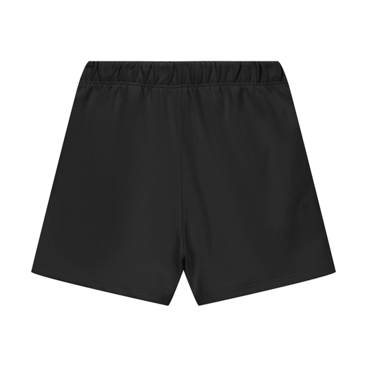 COMFY HEAVYWEIGHT FLEECE SHORTS