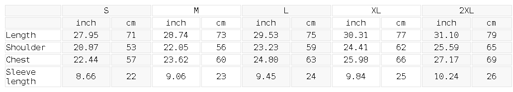 CUPID TEE
