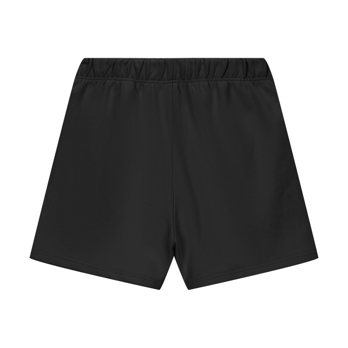 COMFY HEAVYWEIGHT FLEECE SHORTS