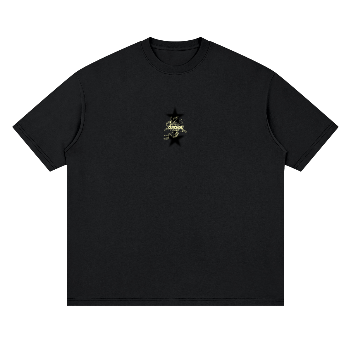 CUPID TEE