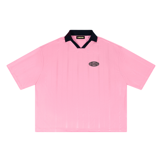 SKATEFAST JERSEY