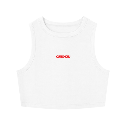 CHICKS CROP TANK