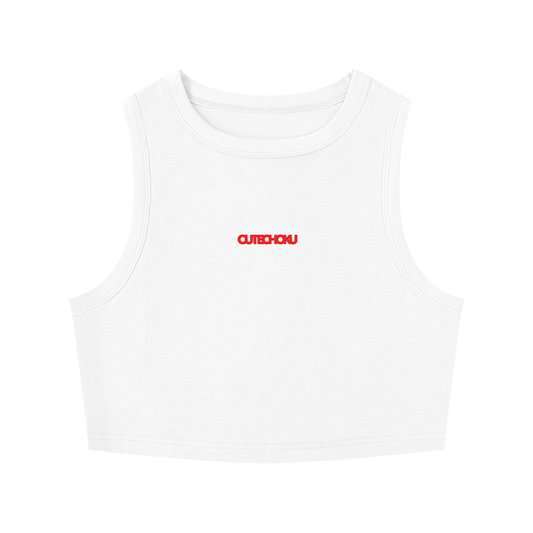 CHICKS CROP TANK
