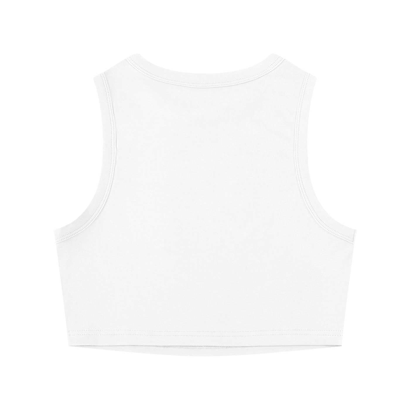 CHICKS CROP TANK
