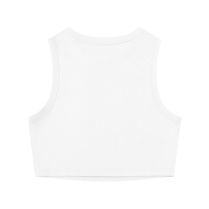 CHICKS CROP TANK