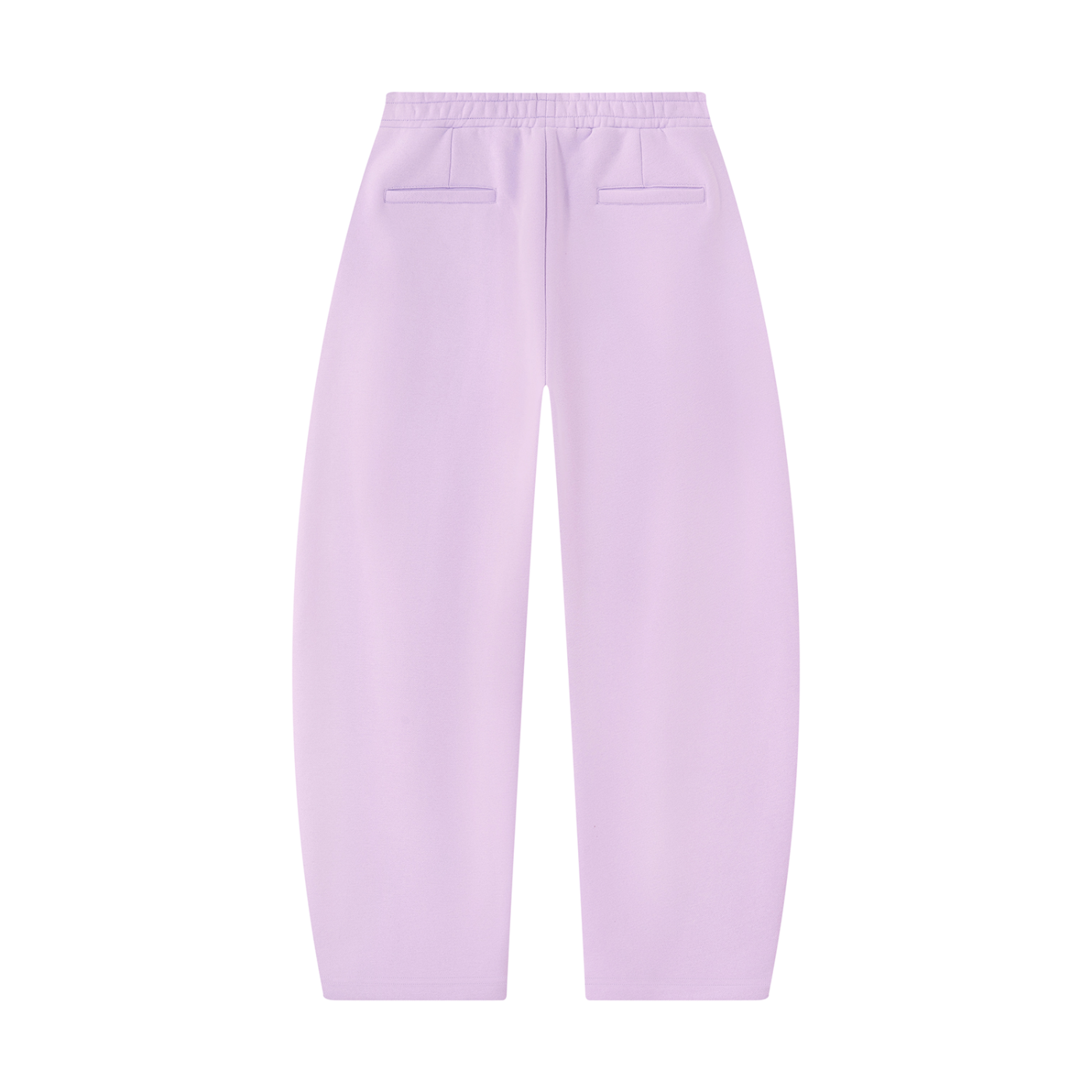 PINK SWEATS