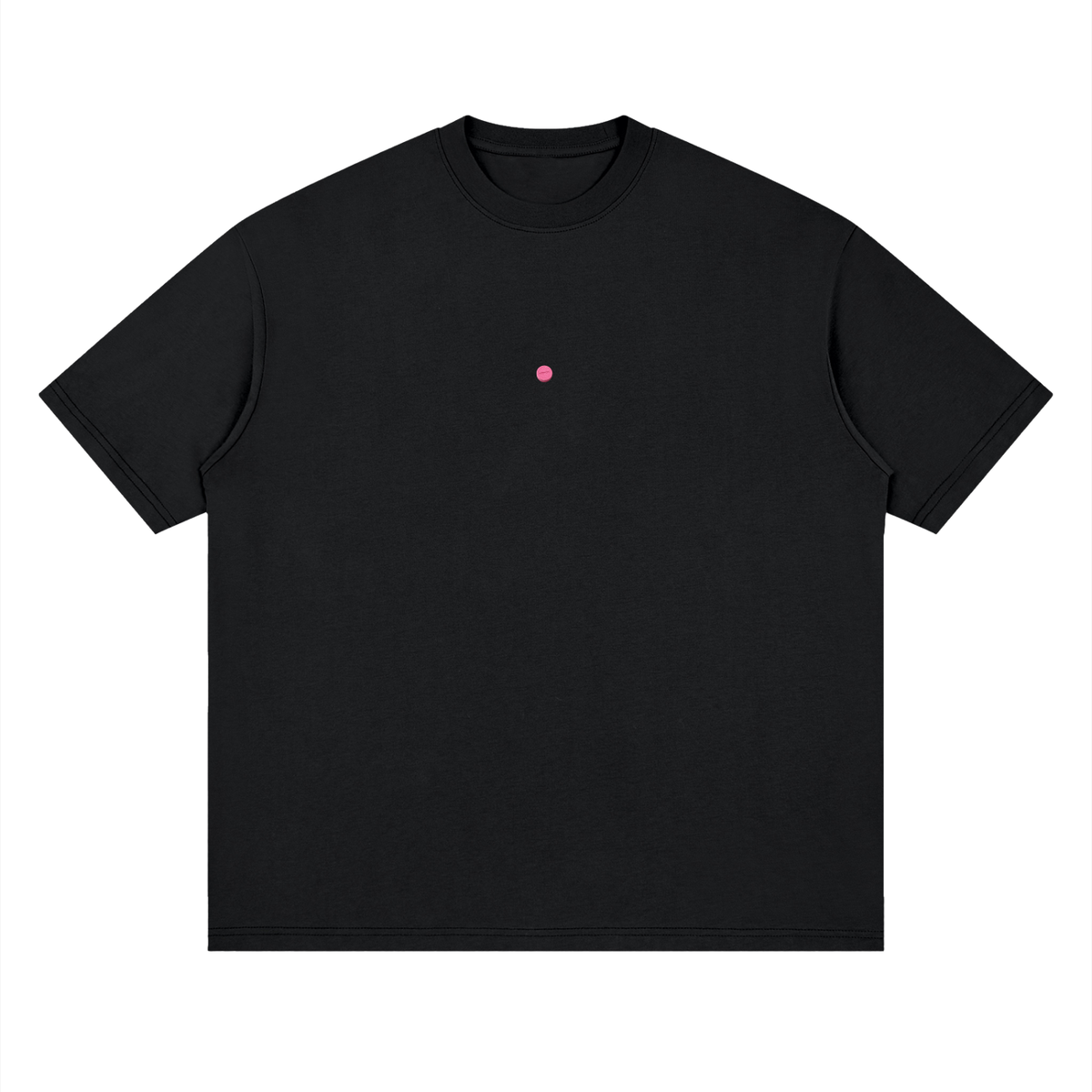 FIZZER TEE