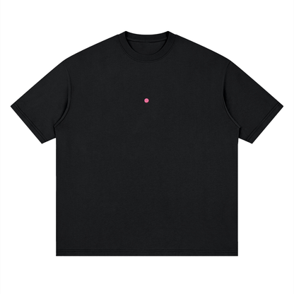 FIZZER TEE
