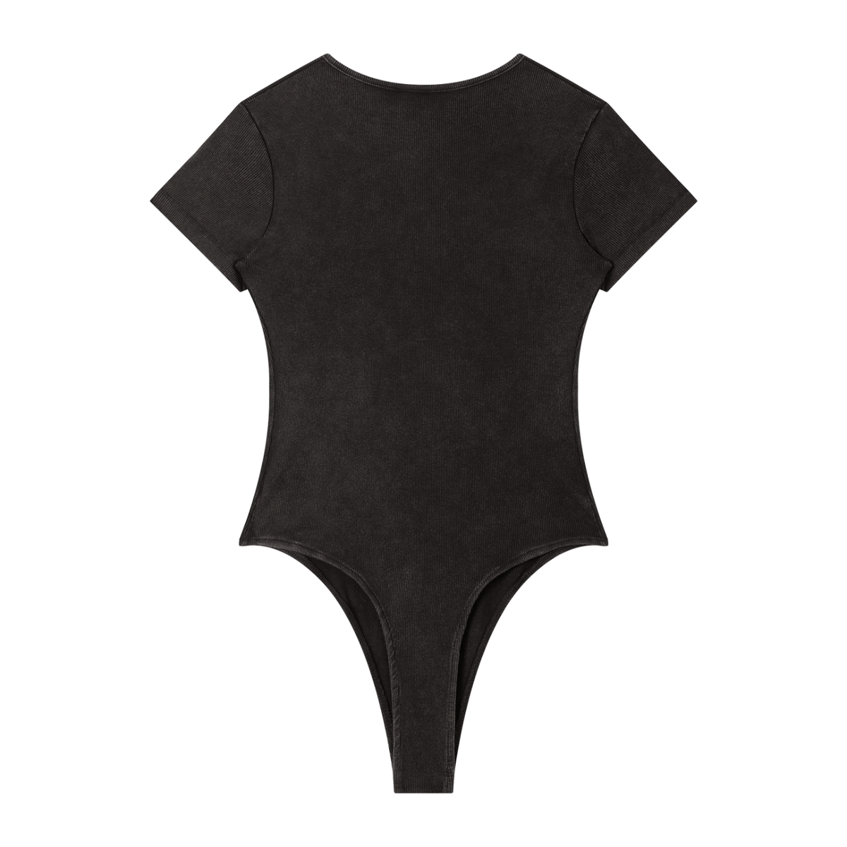 TARGET PRACTICE BODYSUIT