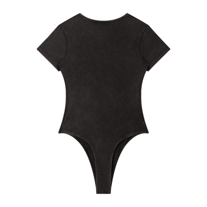 TARGET PRACTICE BODYSUIT
