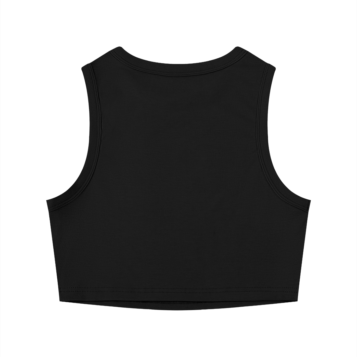 CHICKS CROP TANK