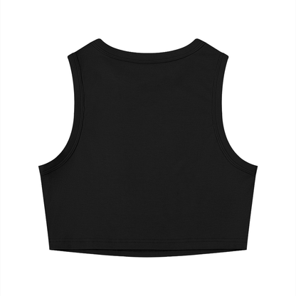 CHICKS CROP TANK