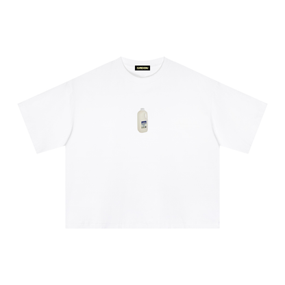 MILK SHIRT