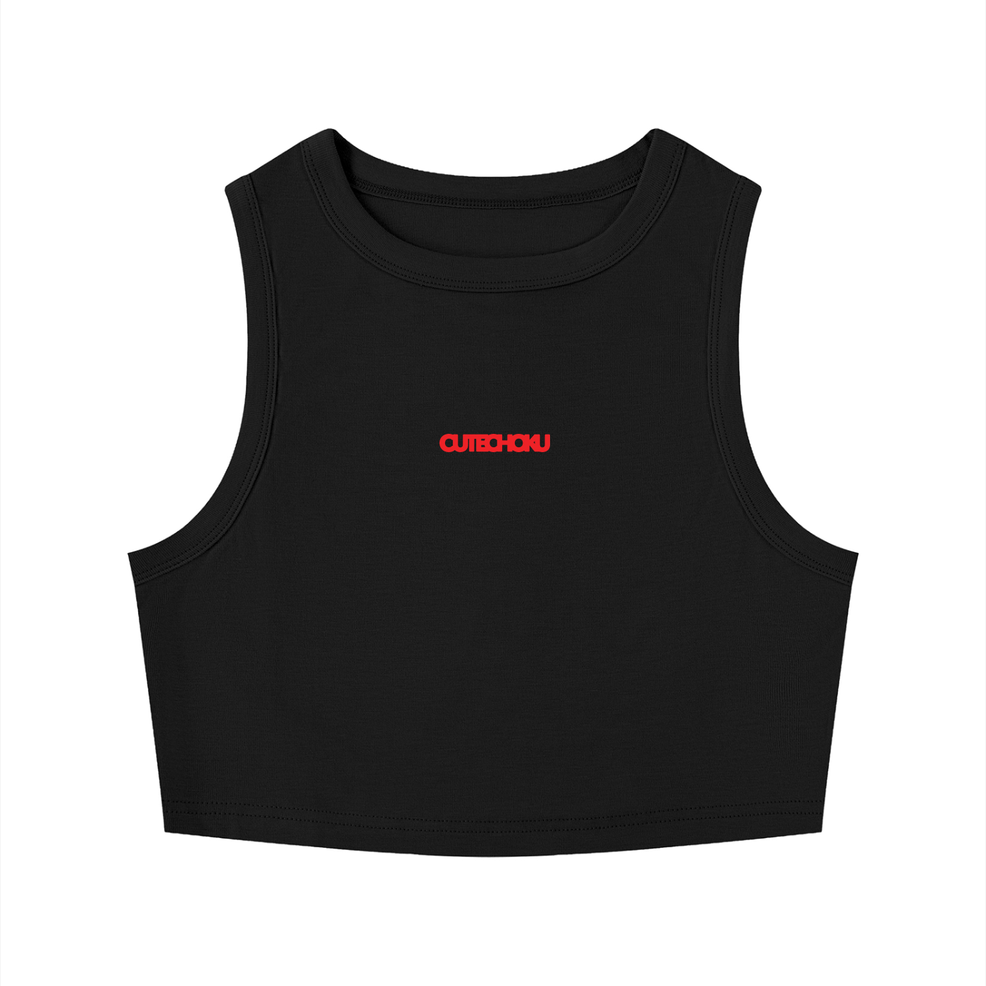 CHICKS CROP TANK