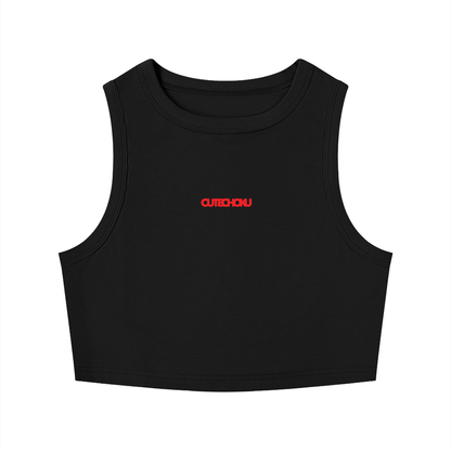CHICKS CROP TANK