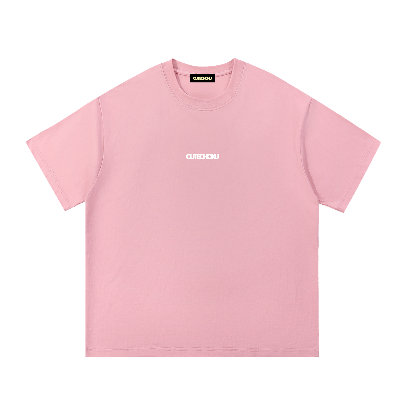 PANTS ARE OVERRATED TEE