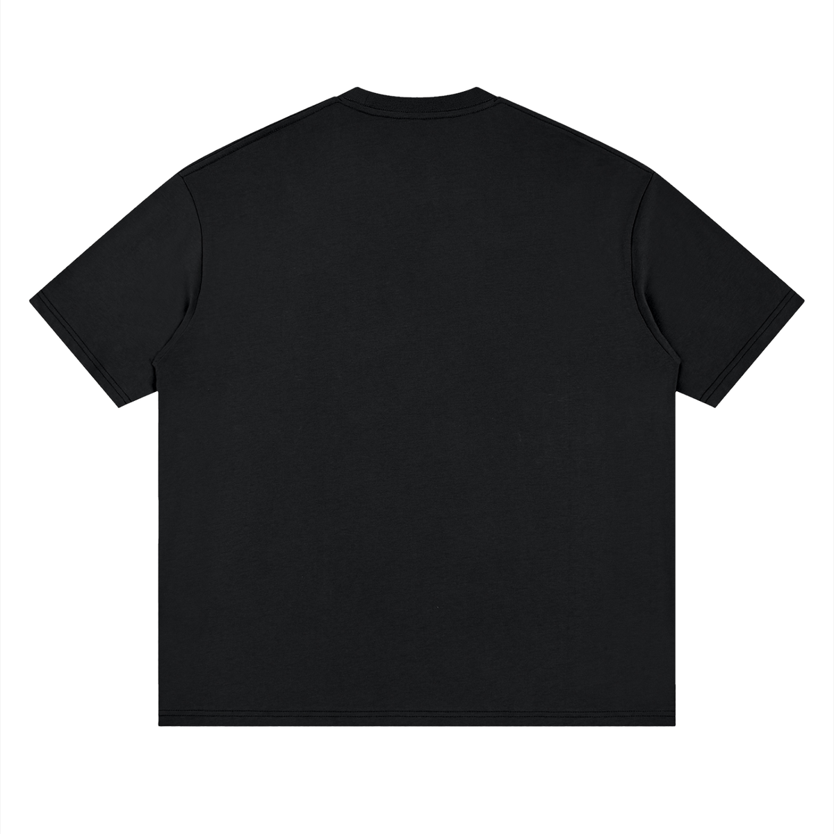FIZZER TEE