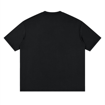 FIZZER TEE