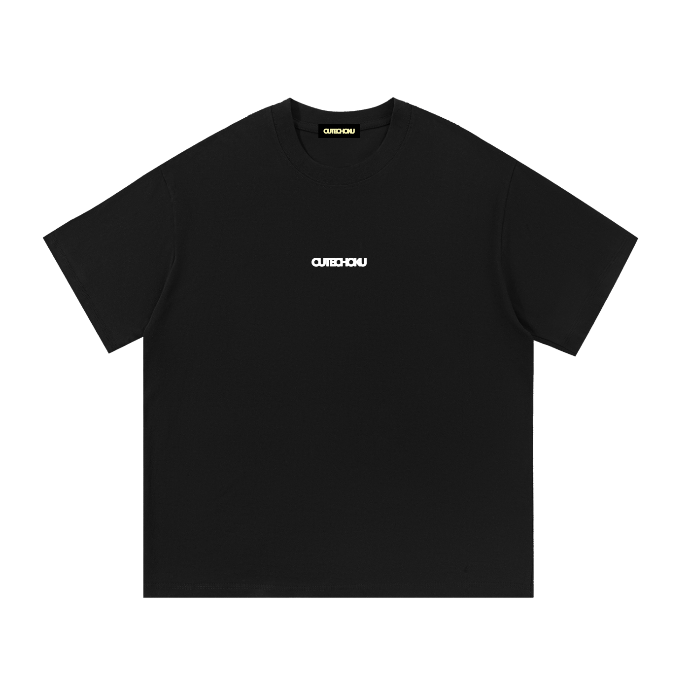 PANTS ARE OVERRATED TEE