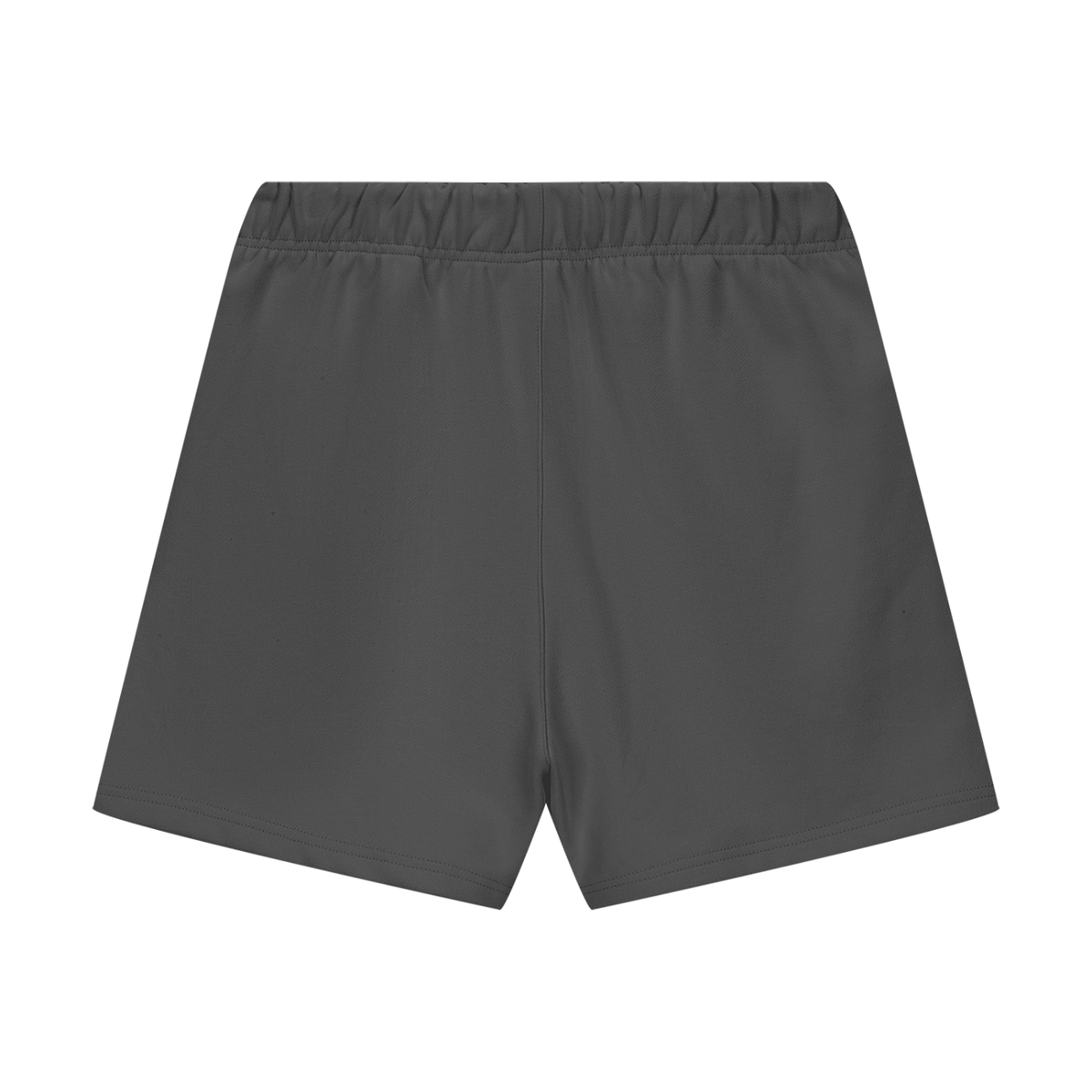 COMFY HEAVYWEIGHT FLEECE SHORTS